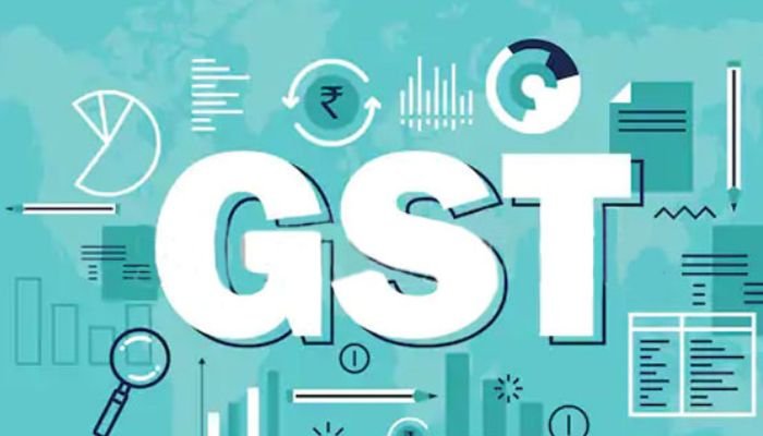 UltraTech Cement receives order for GST demand & penalty worth Rs 2.28 crore
